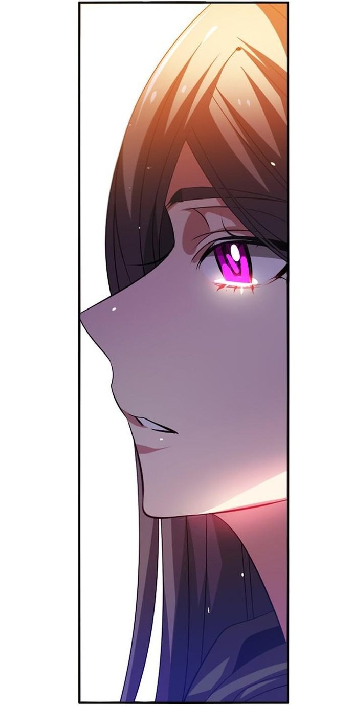 Zero Game: Chapter 126