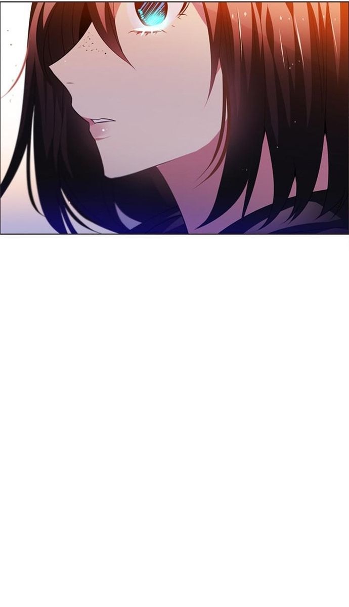 Zero Game: Chapter 126