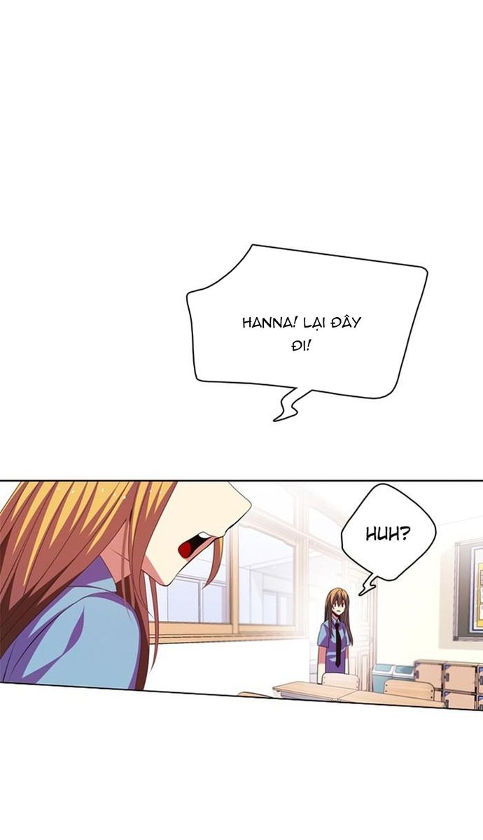 Zero Game: Chapter 126