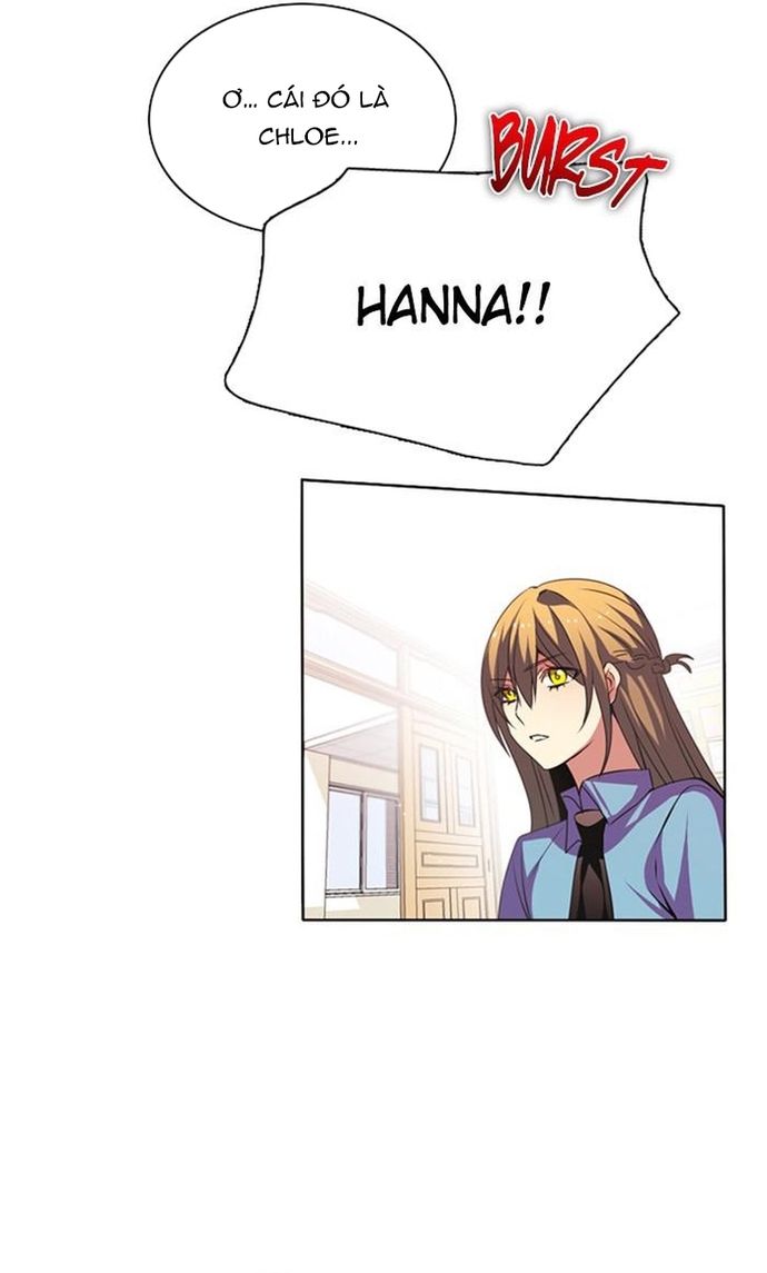 Zero Game: Chapter 126