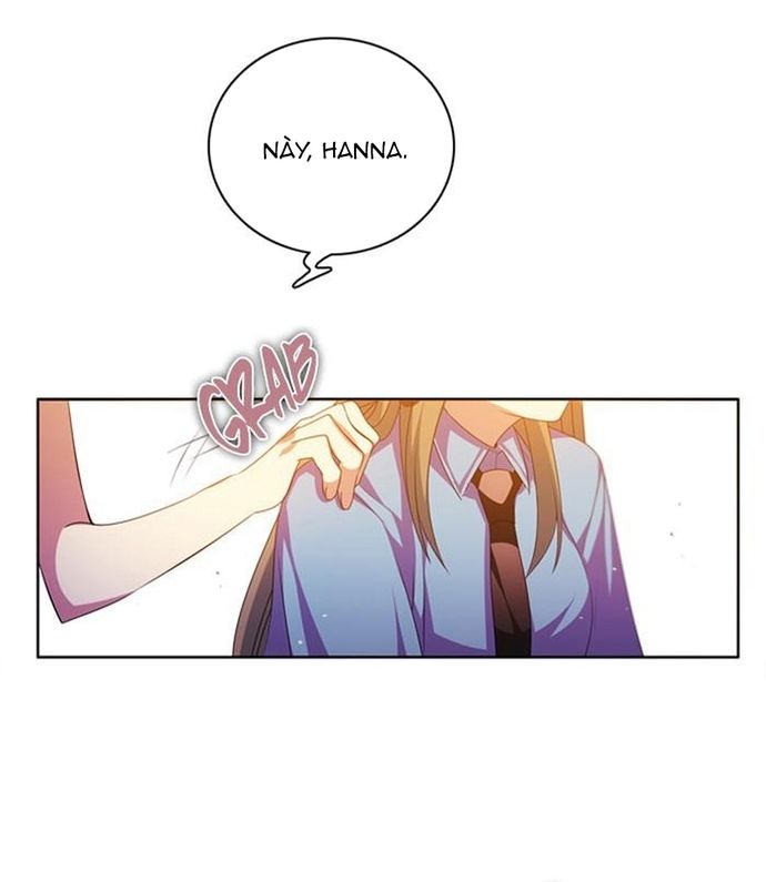 Zero Game: Chapter 126