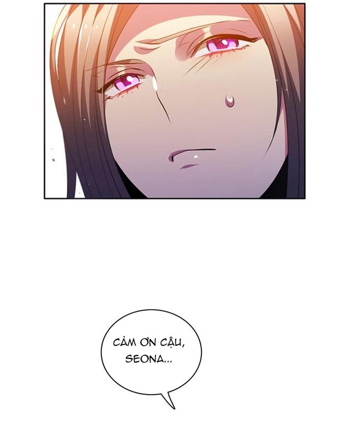 Zero Game: Chapter 126