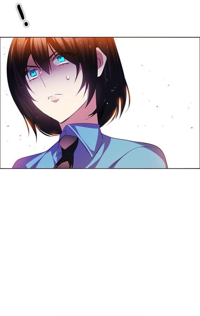 Zero Game: Chapter 126