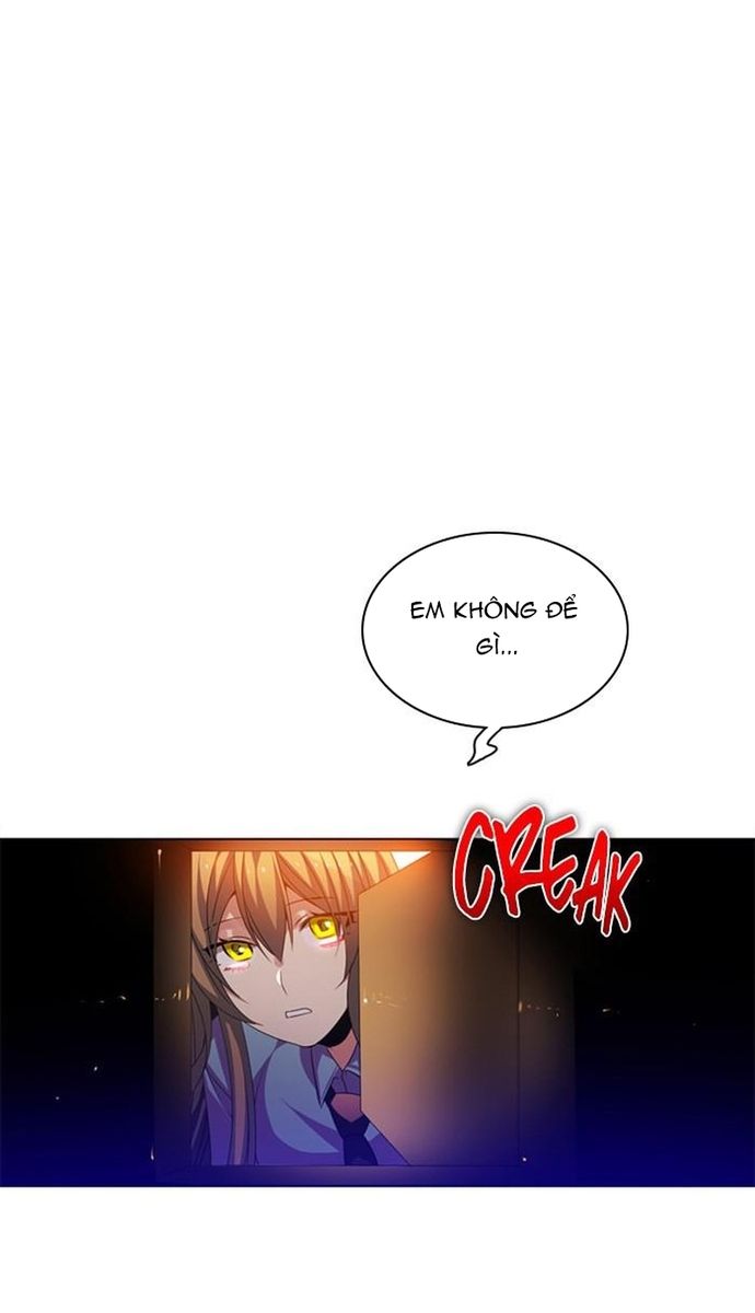 Zero Game: Chapter 126