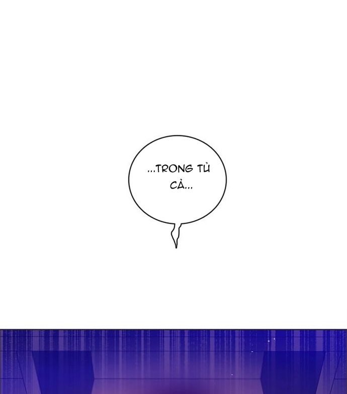 Zero Game: Chapter 126