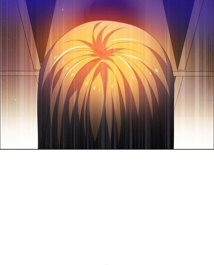 Zero Game: Chapter 126