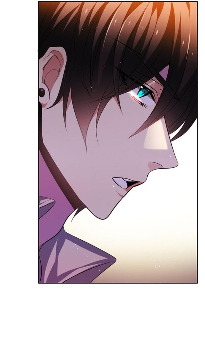 Zero Game: Chapter 127