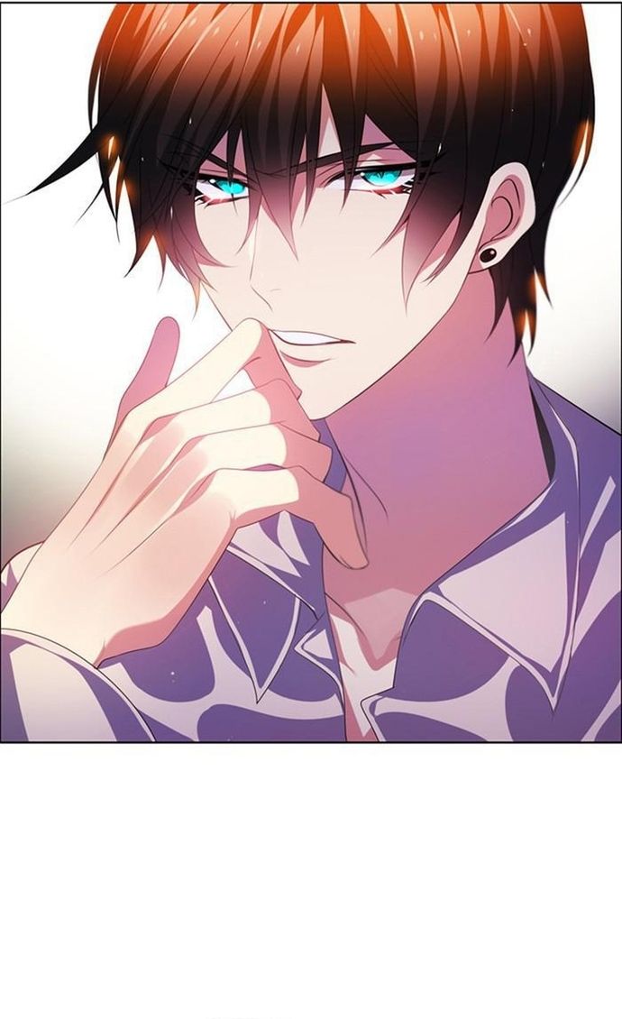 Zero Game: Chapter 127