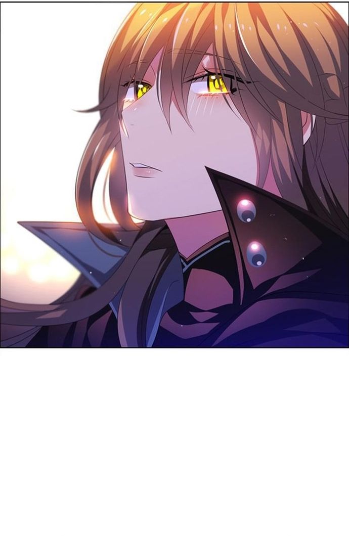 Zero Game: Chapter 127