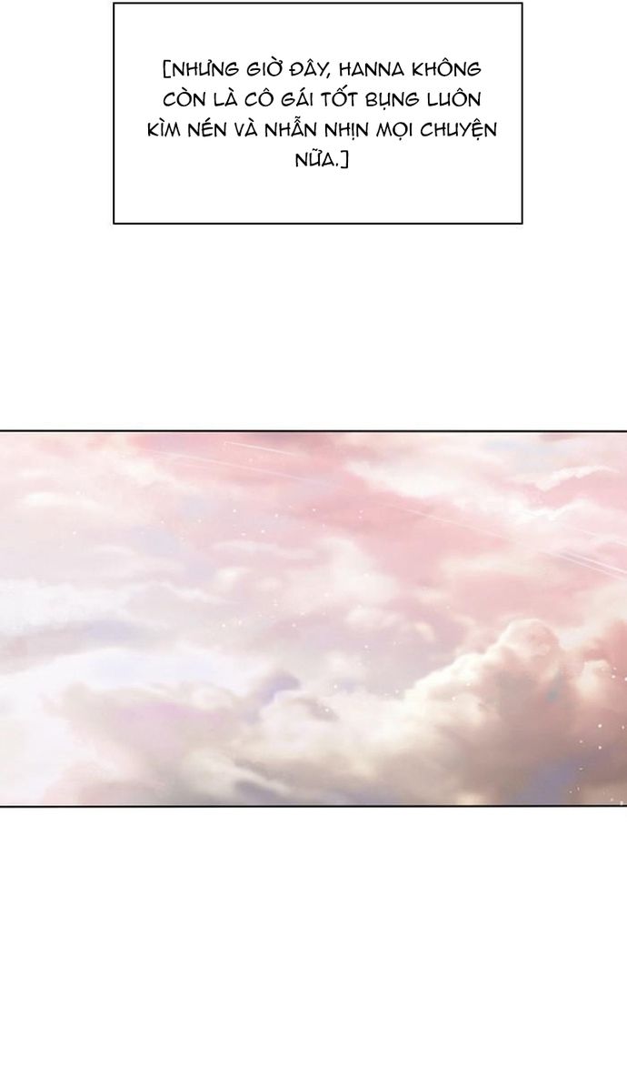 Zero Game: Chapter 127
