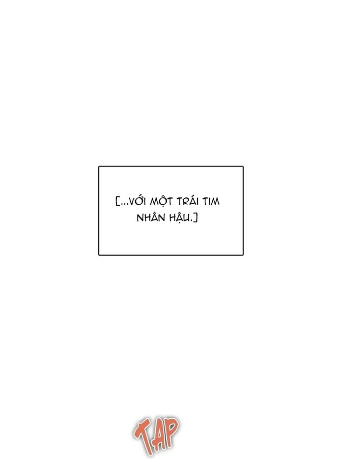 Zero Game: Chapter 127