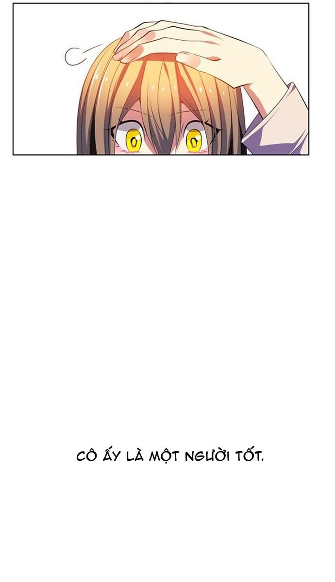 Zero Game: Chapter 127