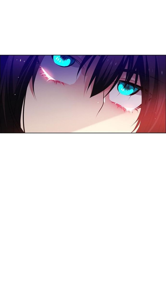 Zero Game: Chapter 127