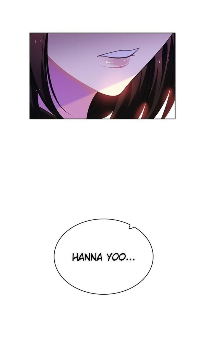 Zero Game: Chapter 127
