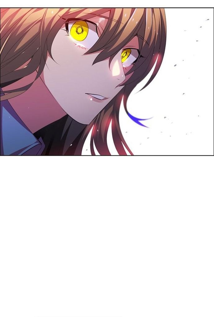 Zero Game: Chapter 127
