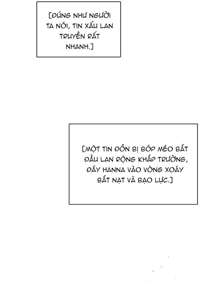 Zero Game: Chapter 127