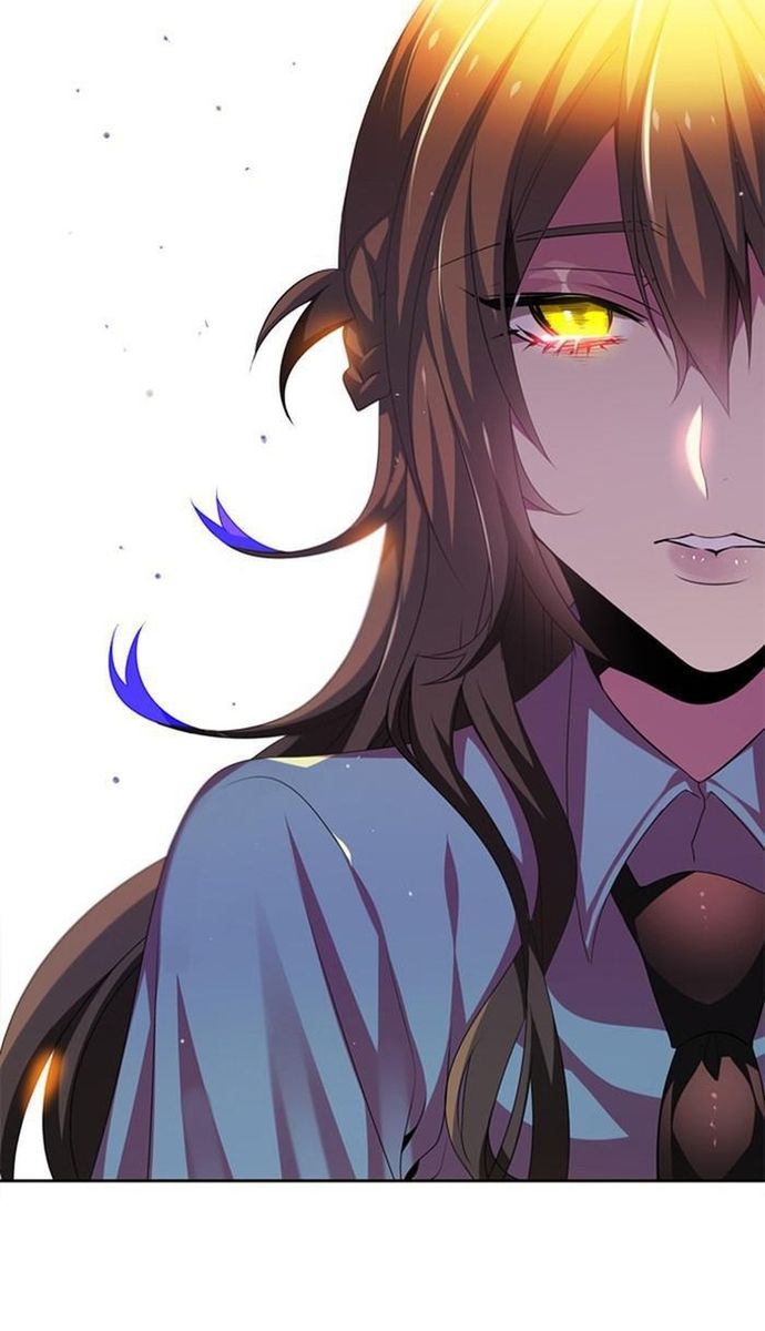 Zero Game: Chapter 127