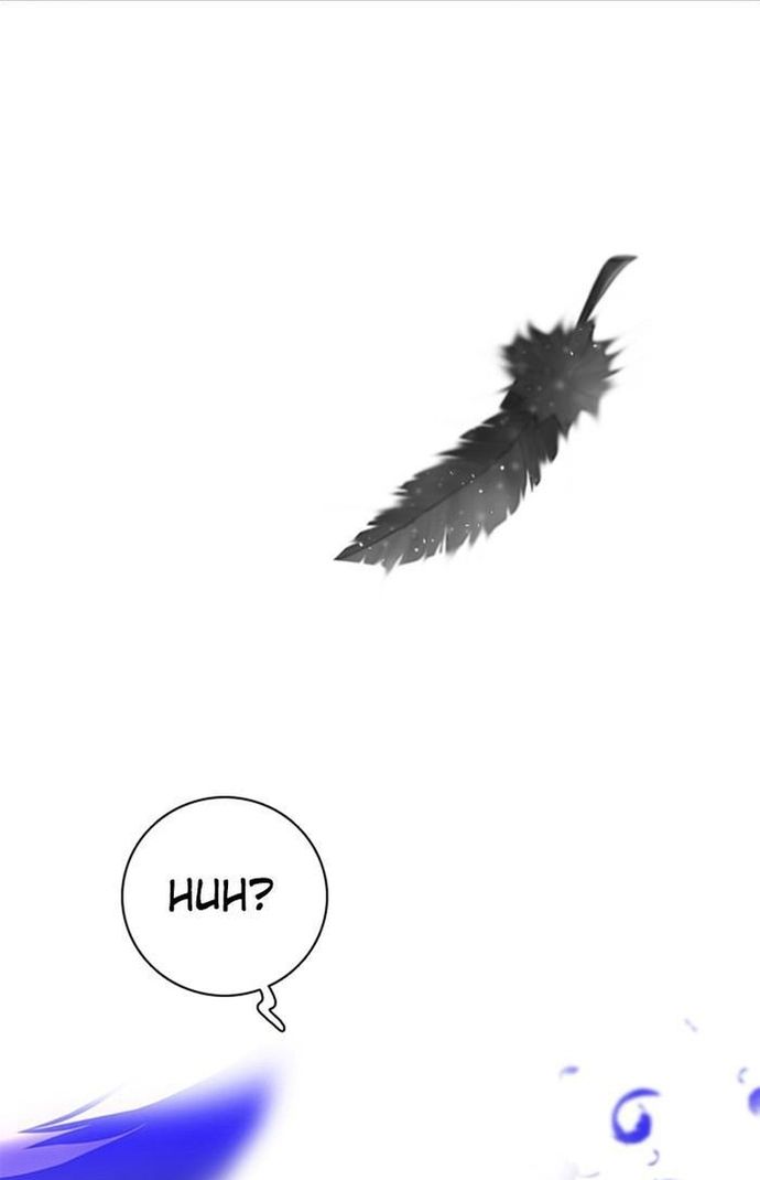 Zero Game: Chapter 127