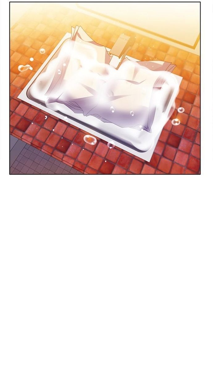 Zero Game: Chapter 127