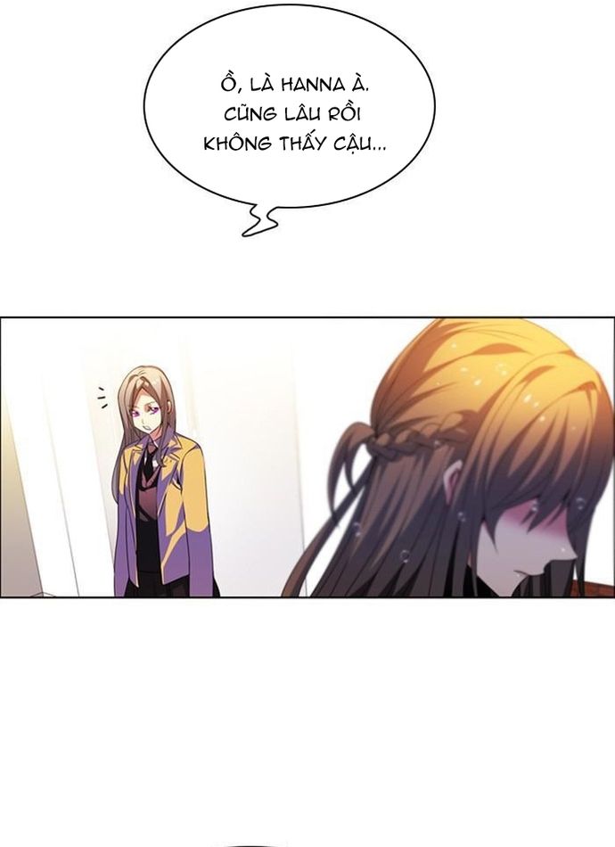 Zero Game: Chapter 127