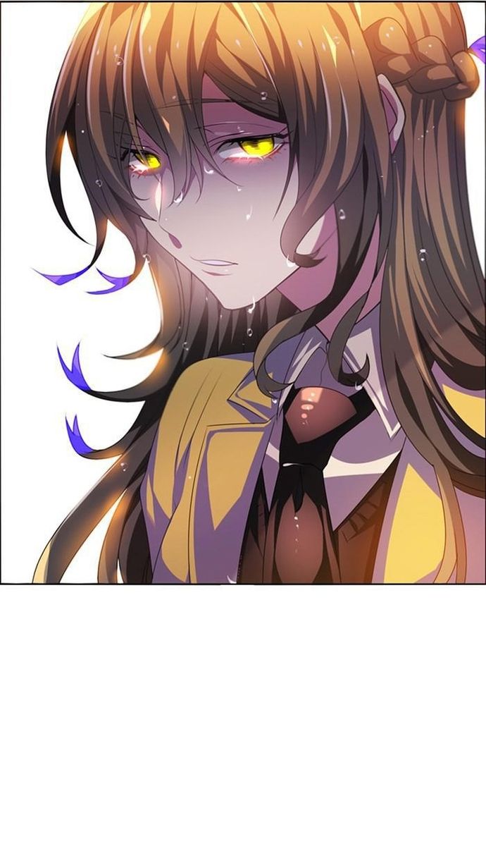 Zero Game: Chapter 127