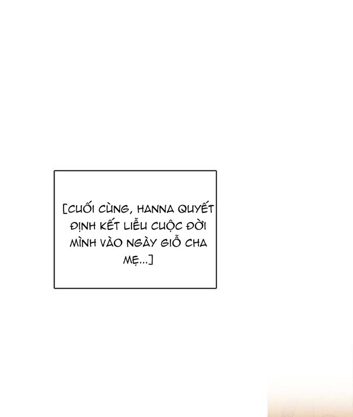 Zero Game: Chapter 127