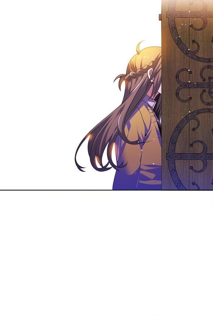 Zero Game: Chapter 127