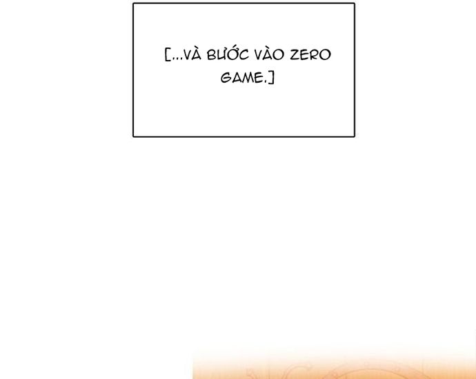 Zero Game: Chapter 127