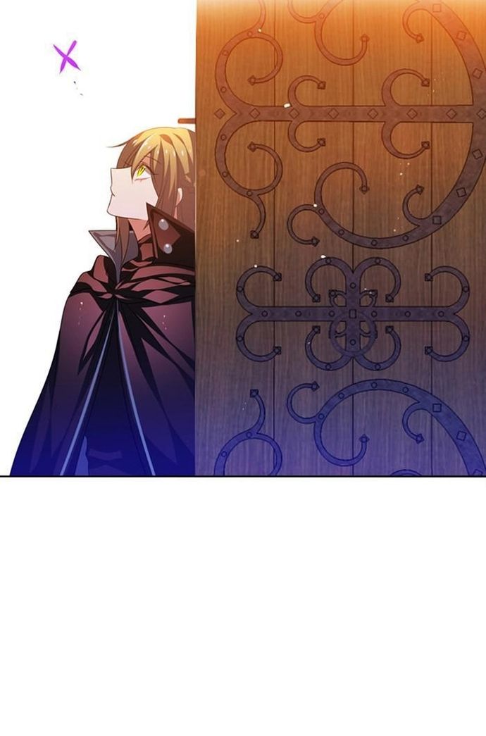 Zero Game: Chapter 127