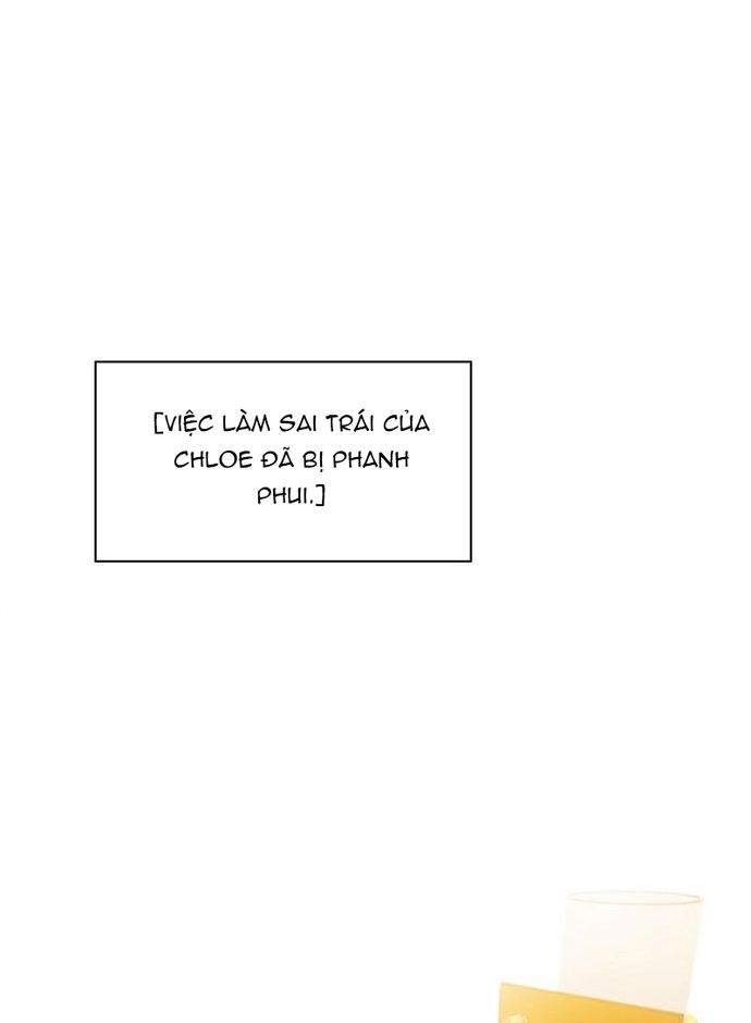Zero Game: Chapter 127