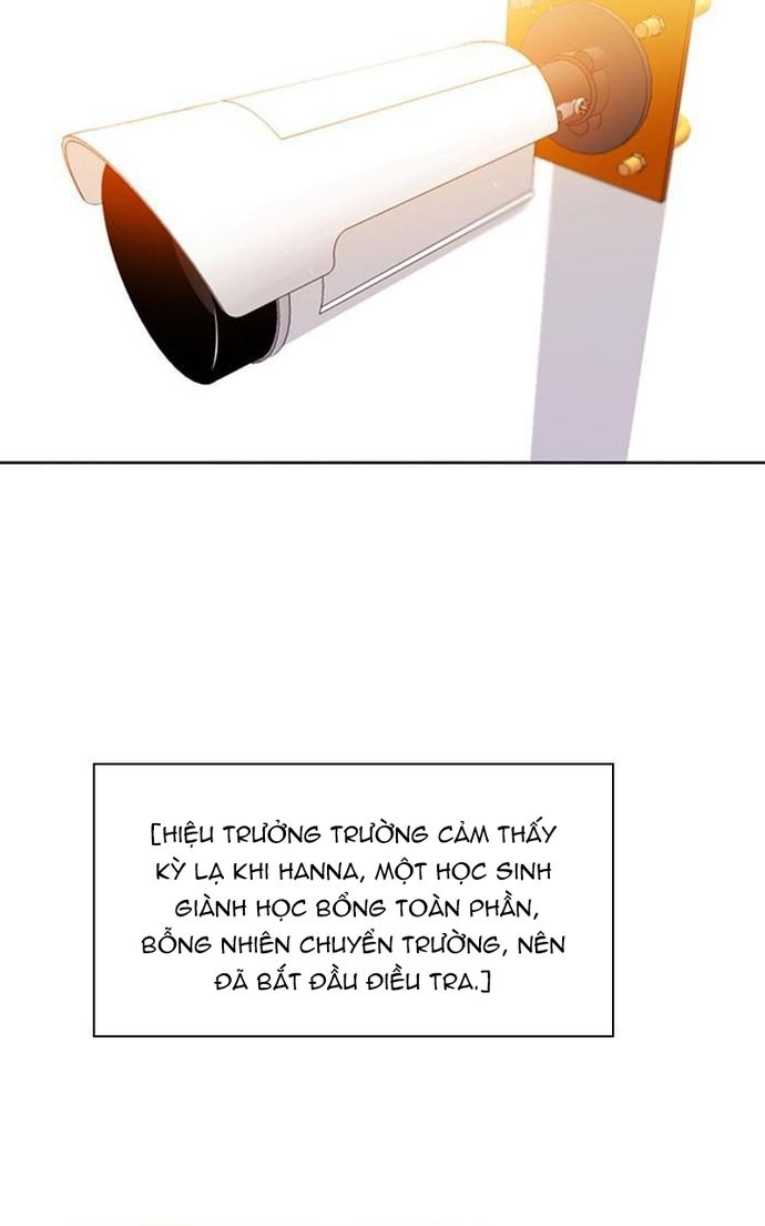 Zero Game: Chapter 127