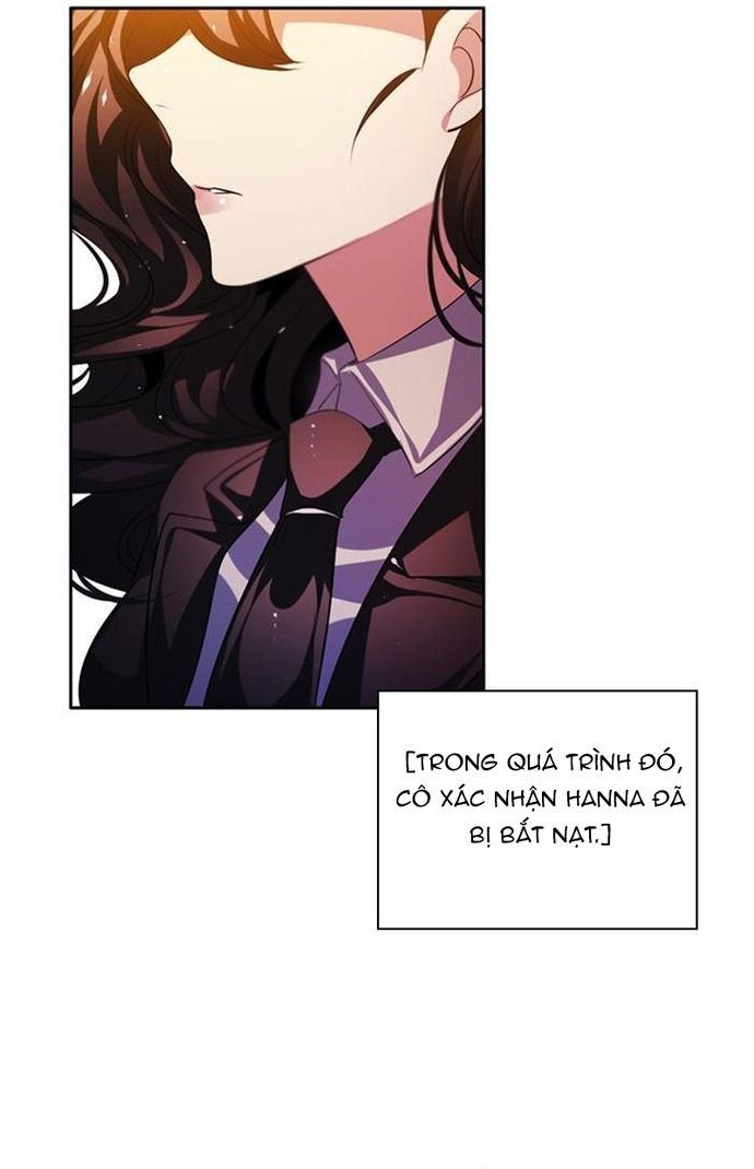 Zero Game: Chapter 127