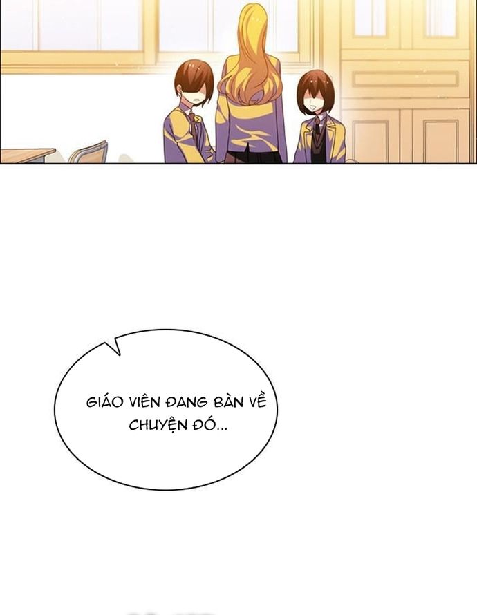 Zero Game: Chapter 127