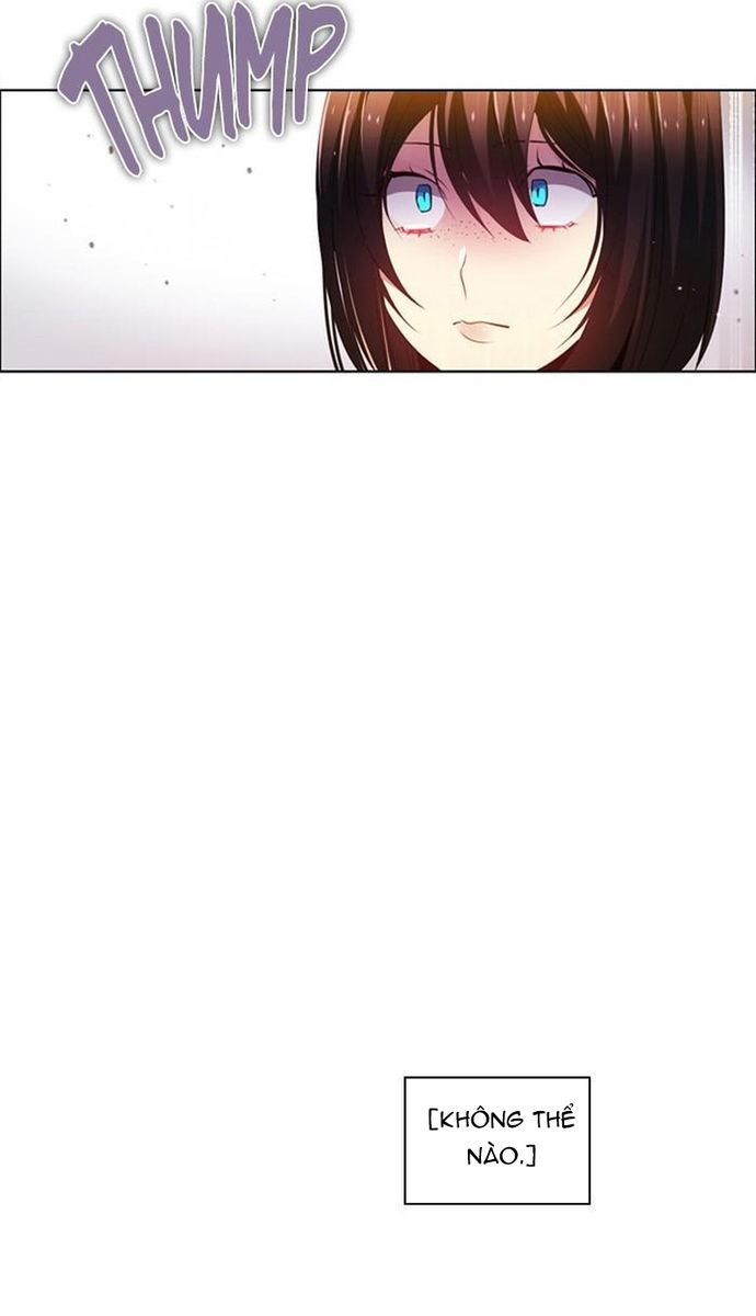 Zero Game: Chapter 127