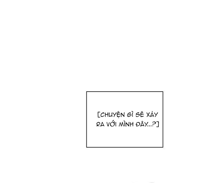 Zero Game: Chapter 127
