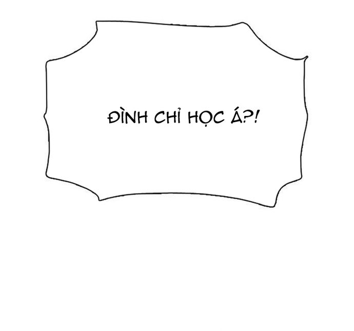 Zero Game: Chapter 127