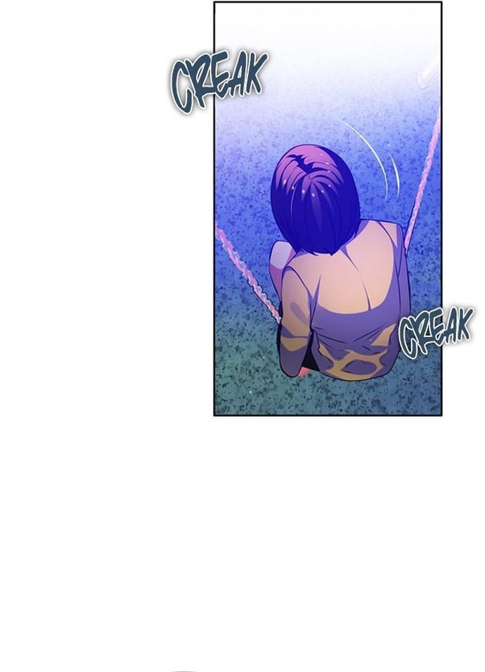 Zero Game: Chapter 127