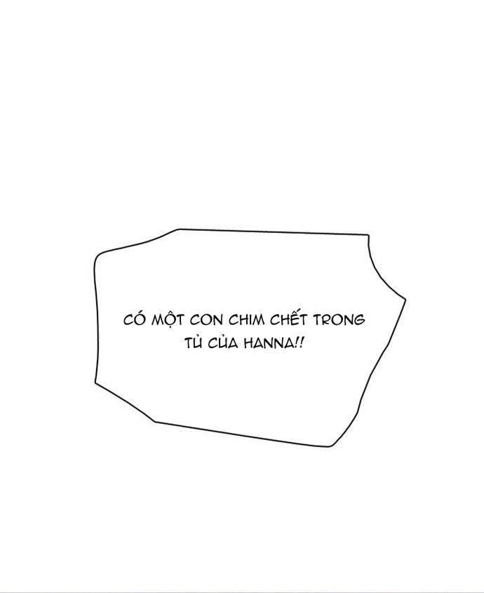 Zero Game: Chapter 127