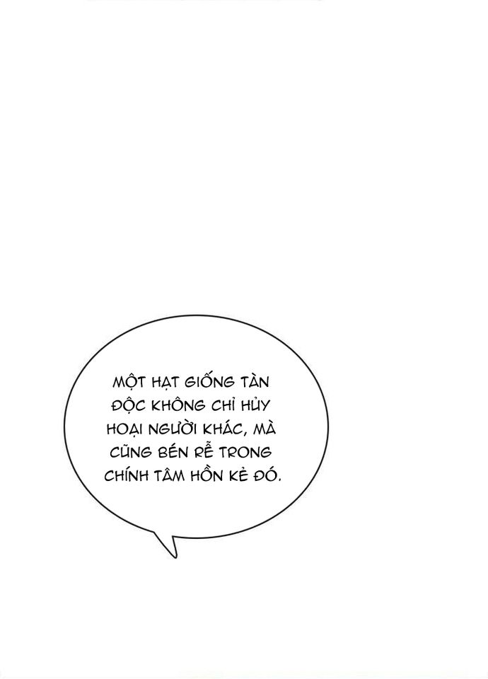 Zero Game: Chapter 127