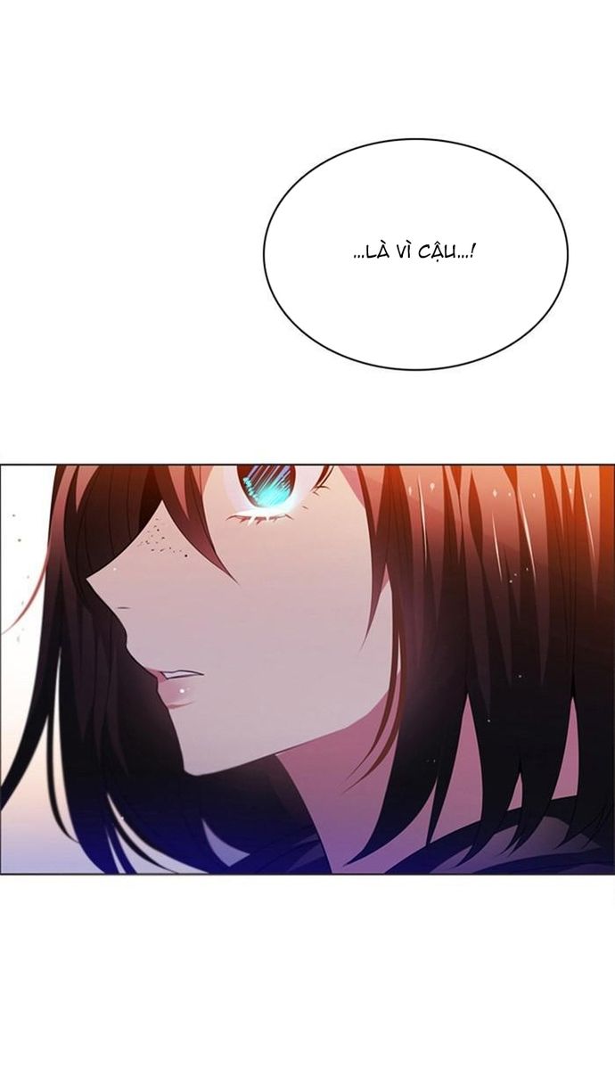 Zero Game: Chapter 127