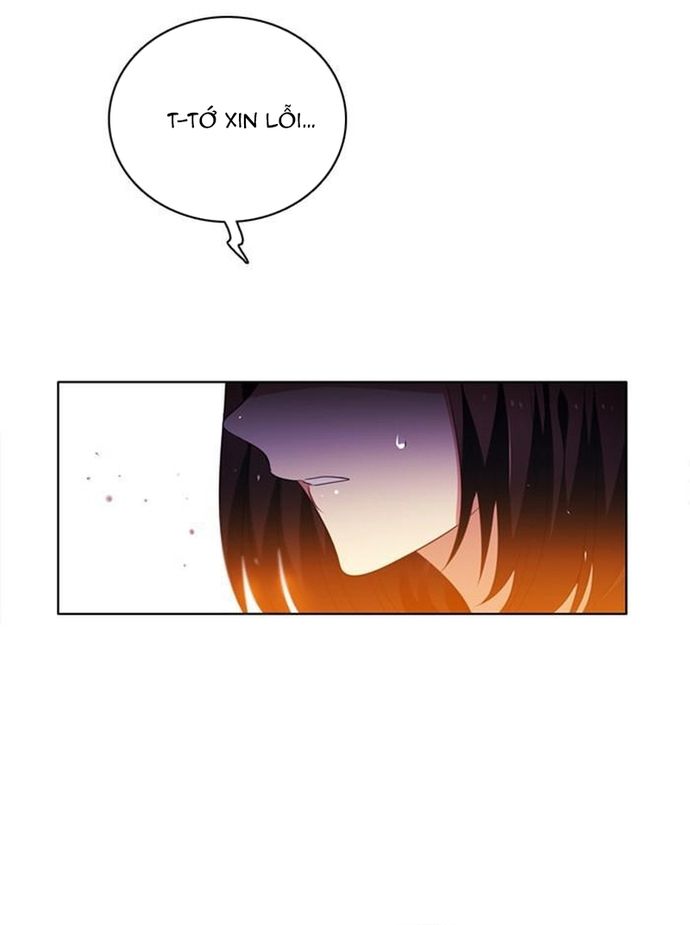 Zero Game: Chapter 127