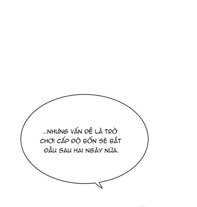 Zero Game: Chapter 127