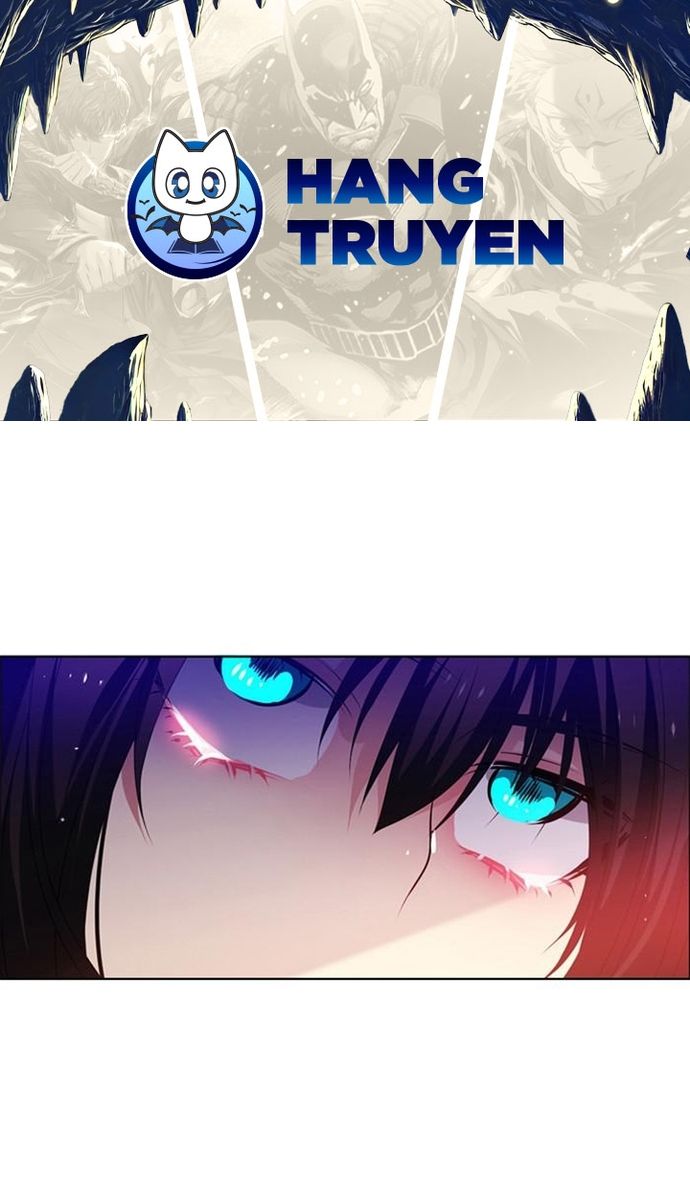 Zero Game: Chapter 128