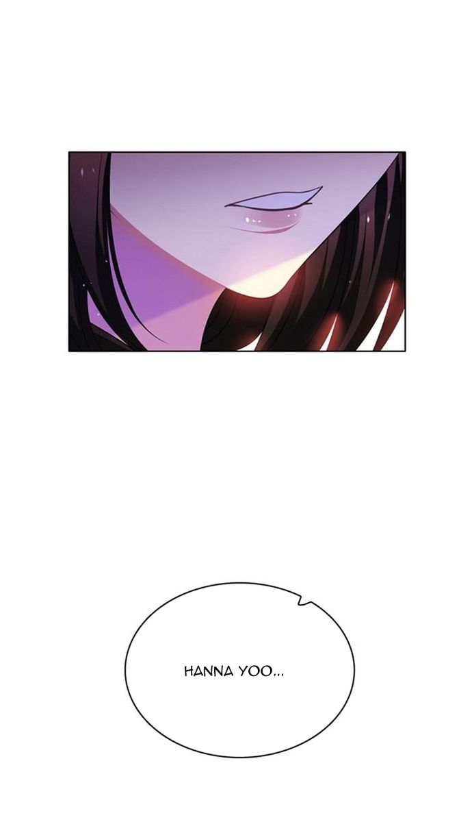 Zero Game: Chapter 128