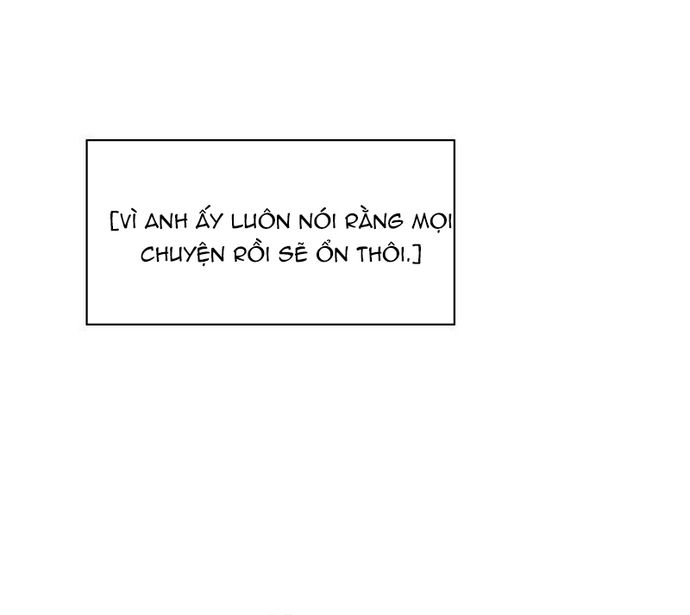 Zero Game: Chapter 128