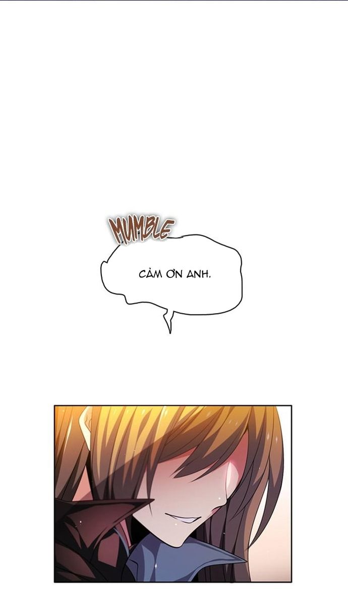 Zero Game: Chapter 128
