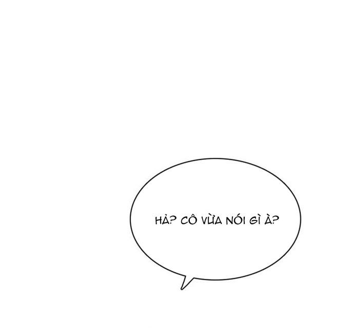 Zero Game: Chapter 128