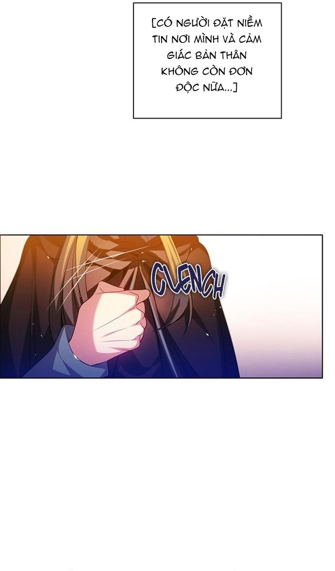 Zero Game: Chapter 128