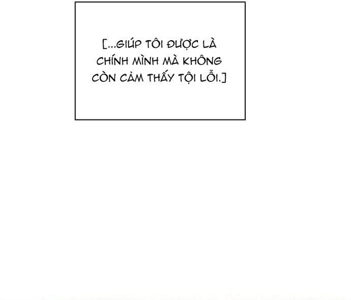 Zero Game: Chapter 128