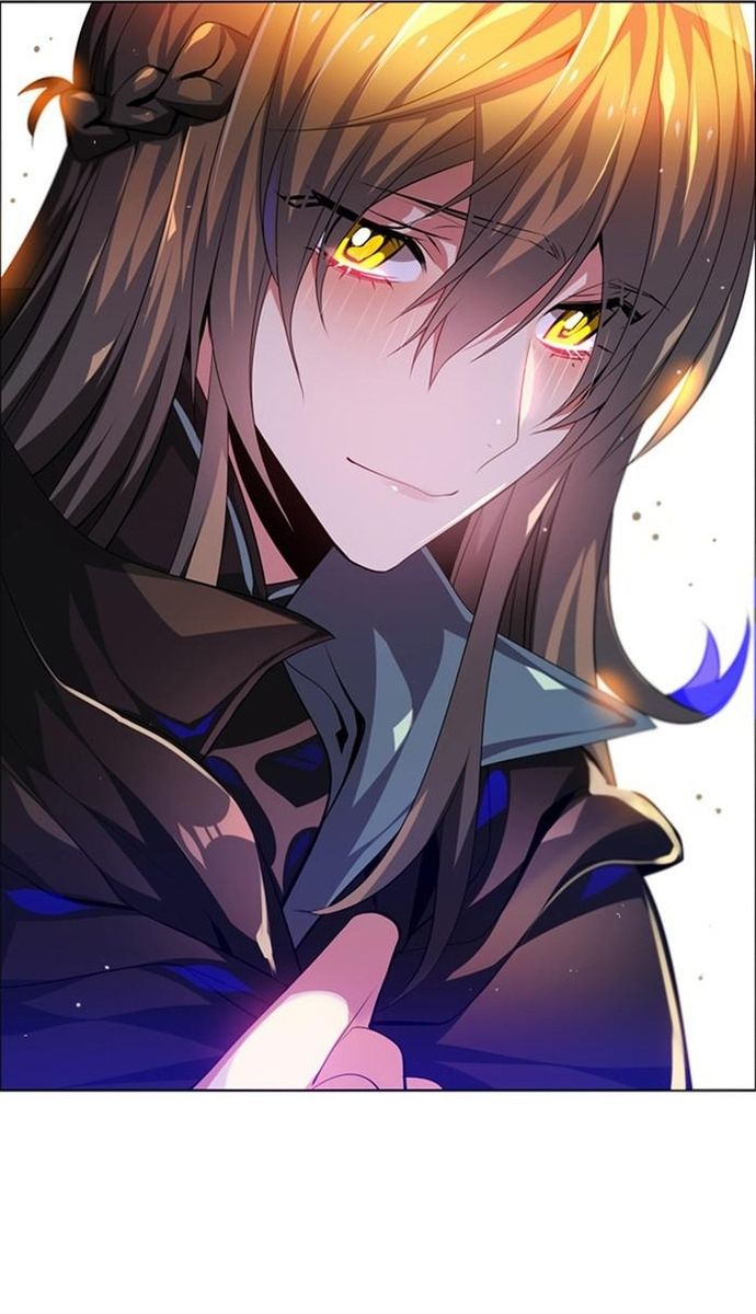 Zero Game: Chapter 128